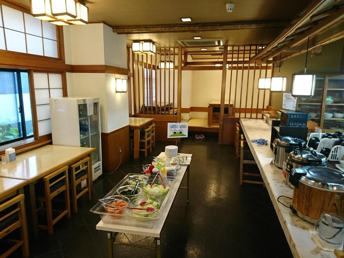 Station 3* Toyohashi